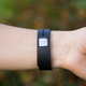 Illustration for article titled Samsung Gear Fit Review: A Beautiful Wristable Gone to Waste